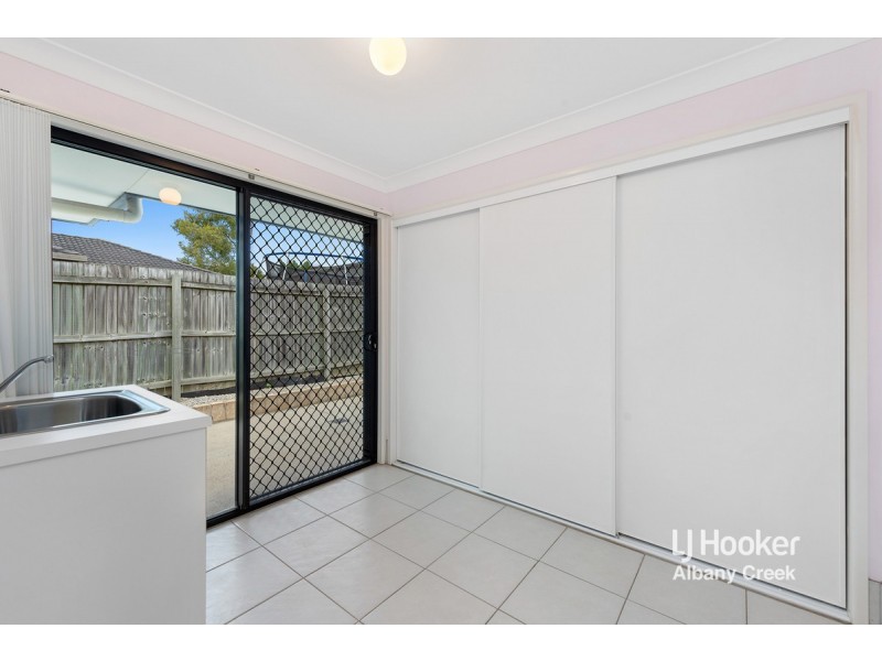 15 Cabarita Crescent, Eatons Hill QLD 4037