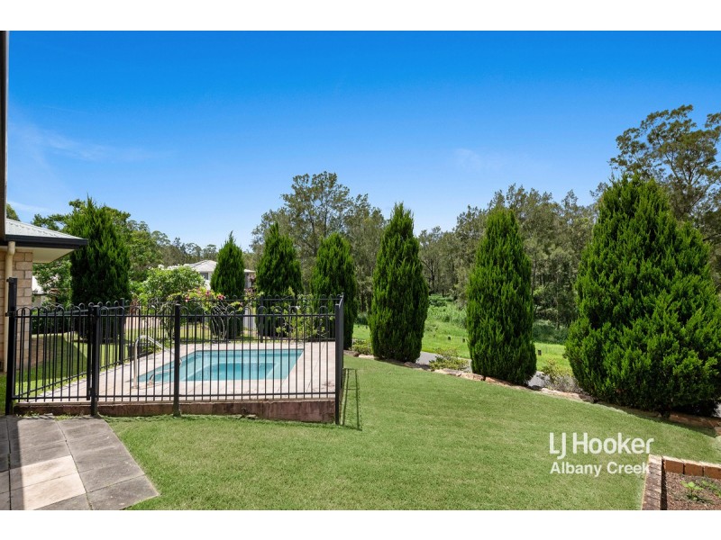 15 Cabarita Crescent, Eatons Hill QLD 4037