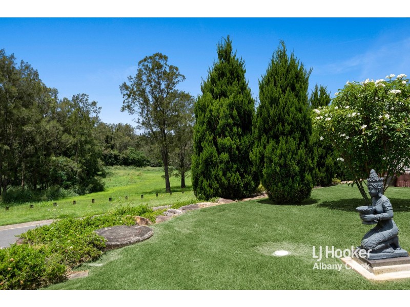 15 Cabarita Crescent, Eatons Hill QLD 4037