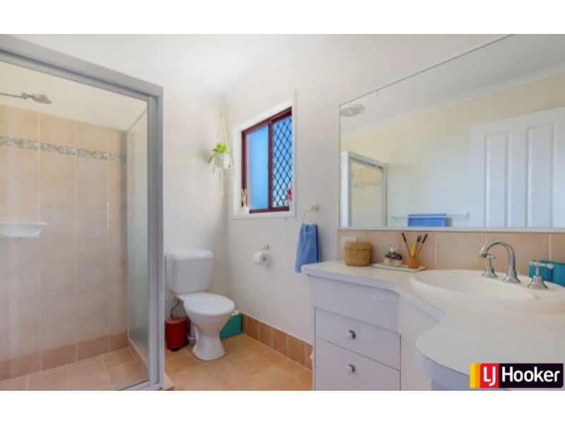 5 Trafalgar Court, Strathpine QLD 4500