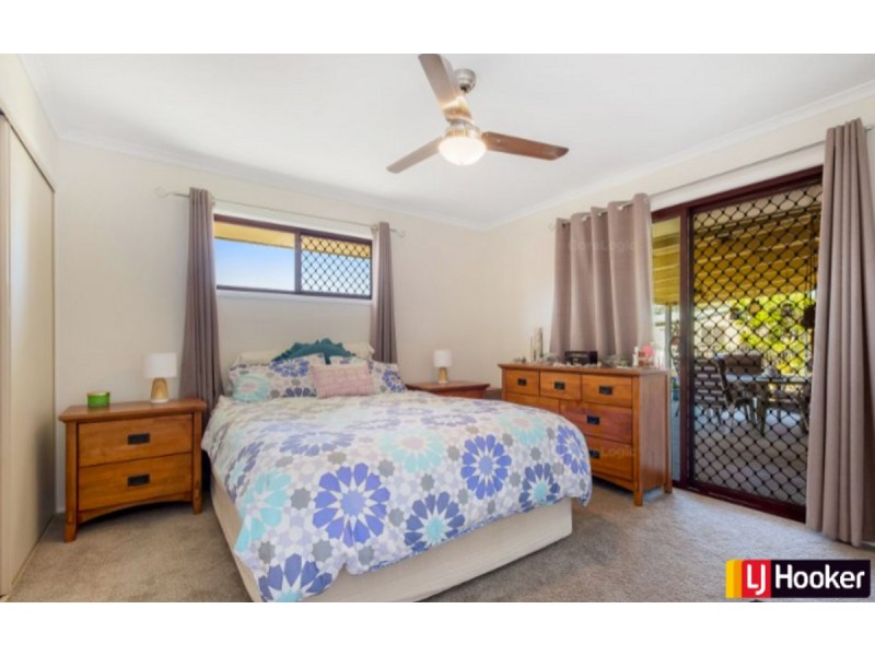 5 Trafalgar Court, Strathpine QLD 4500