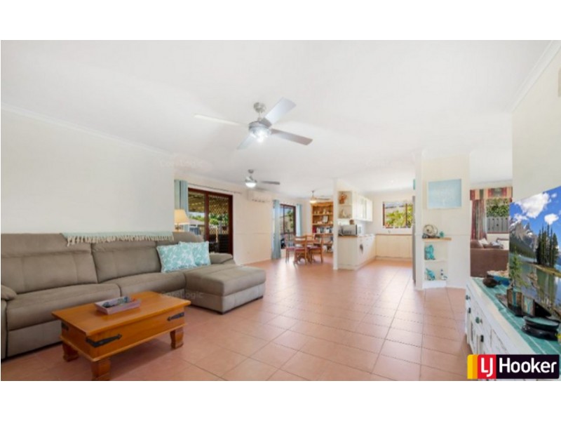 5 Trafalgar Court, Strathpine QLD 4500