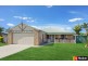 5 Trafalgar Court, Strathpine QLD 4500