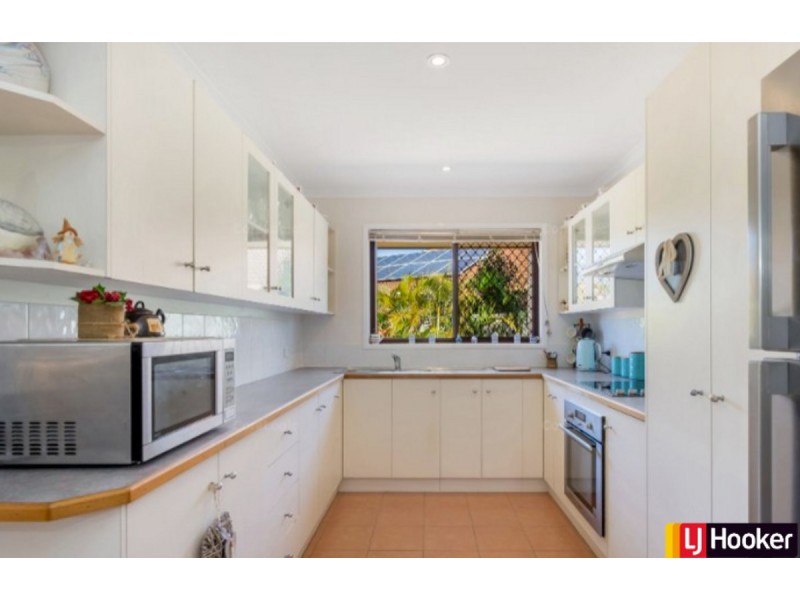5 Trafalgar Court, Strathpine QLD 4500