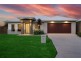 1 Centenary Court, Warner QLD 4500