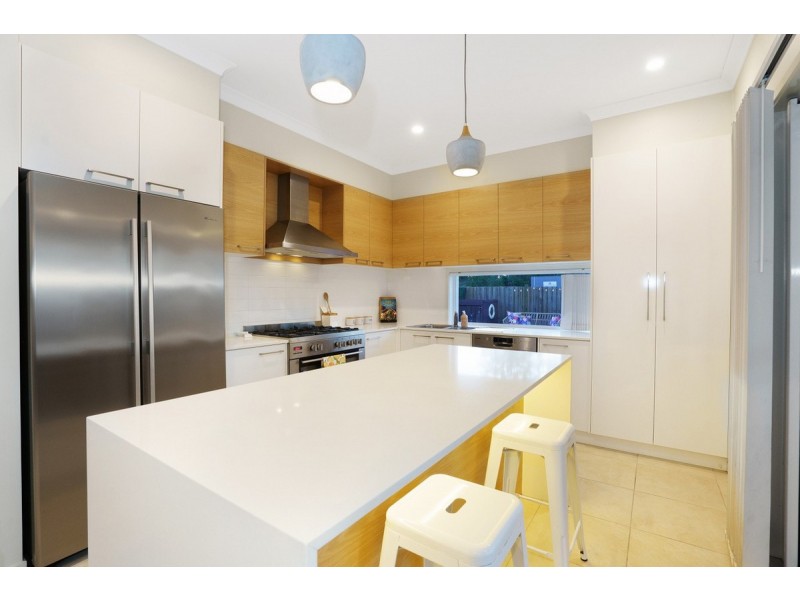 1 Centenary Court, Warner QLD 4500