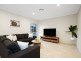 1 Centenary Court, Warner QLD 4500
