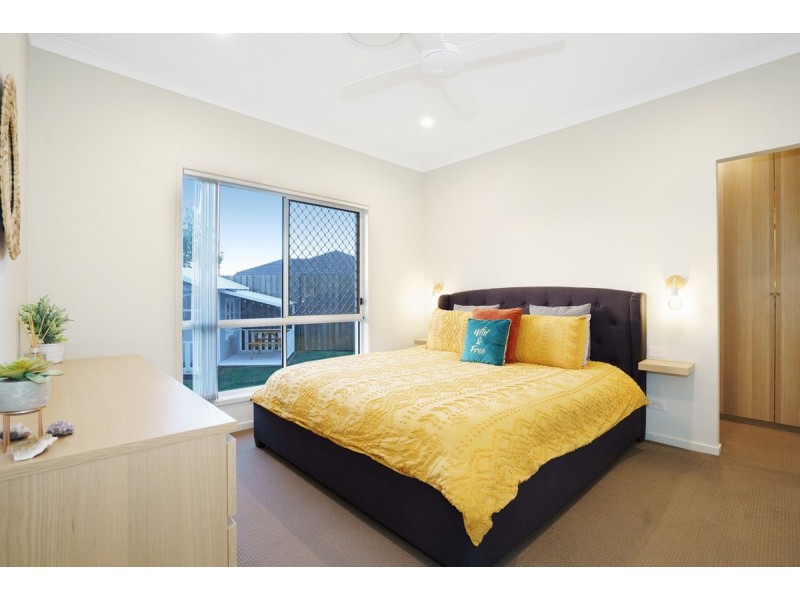 1 Centenary Court, Warner QLD 4500