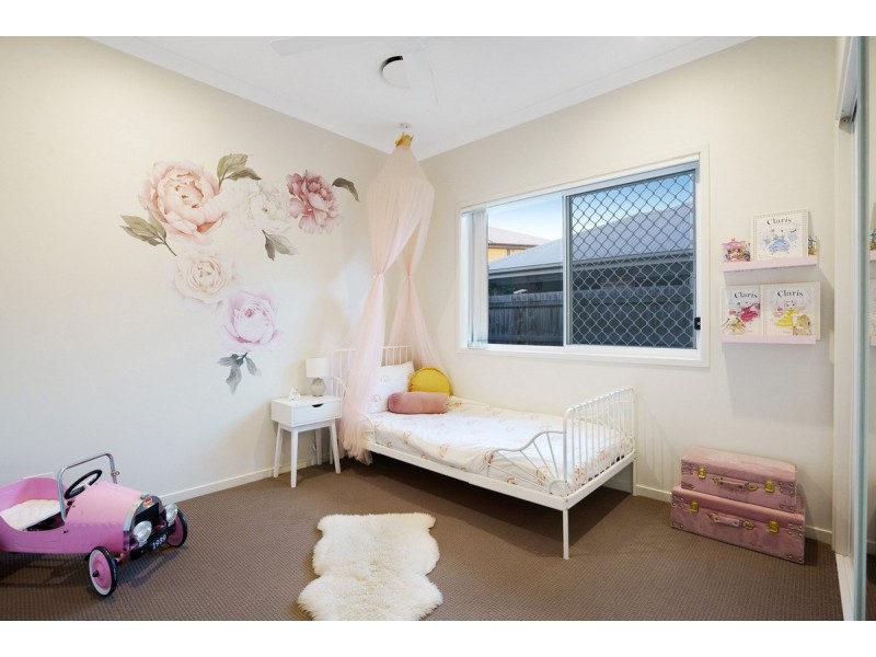 1 Centenary Court, Warner QLD 4500