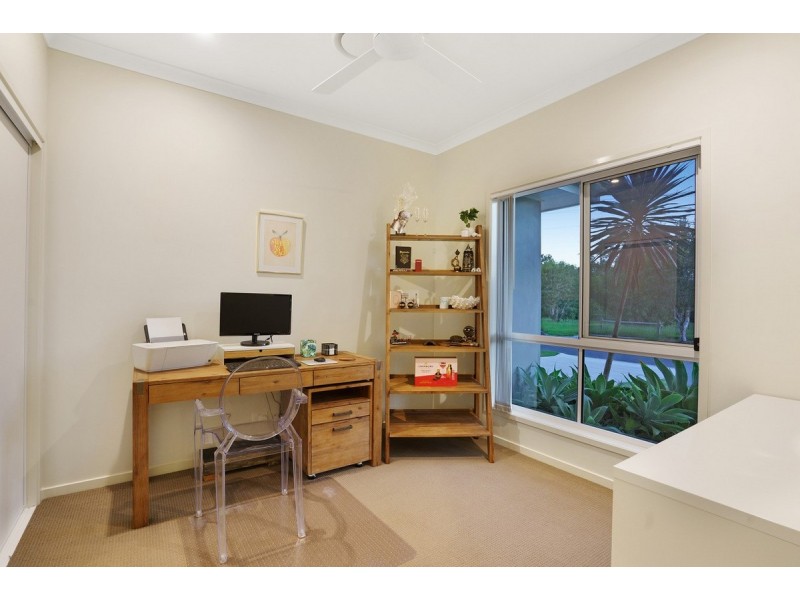 1 Centenary Court, Warner QLD 4500