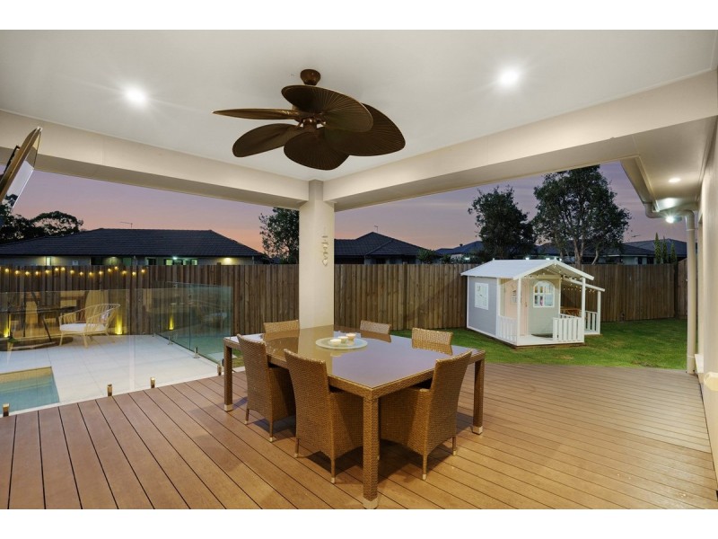 1 Centenary Court, Warner QLD 4500