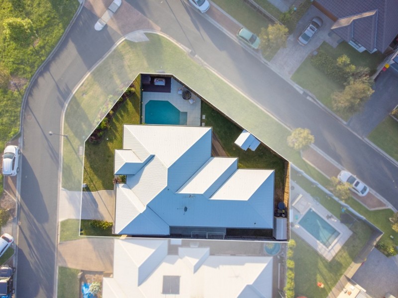 1 Centenary Court, Warner QLD 4500