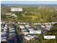 1 Centenary Court, Warner QLD 4500