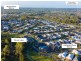 1 Centenary Court, Warner QLD 4500