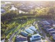 1 Centenary Court, Warner QLD 4500