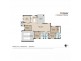 1 Centenary Court, Warner QLD 4500 Floorplan