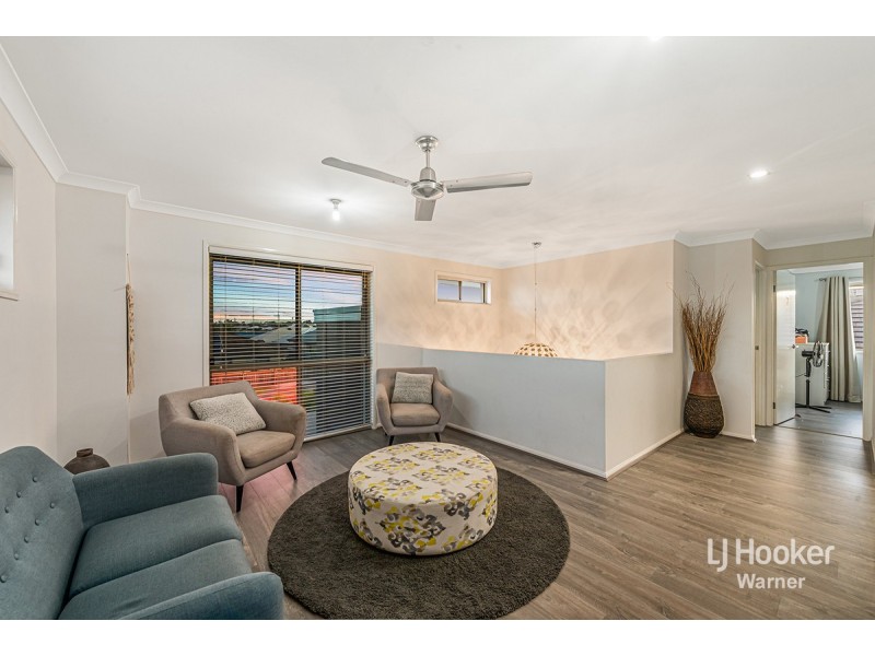 18 Ballyalla Crescent, Warner QLD 4500