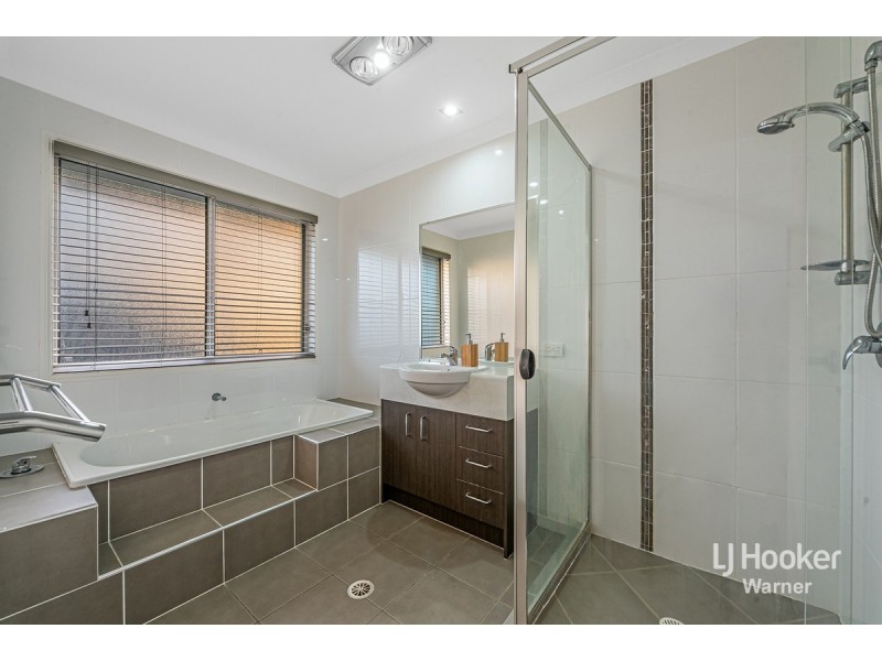 18 Ballyalla Crescent, Warner QLD 4500