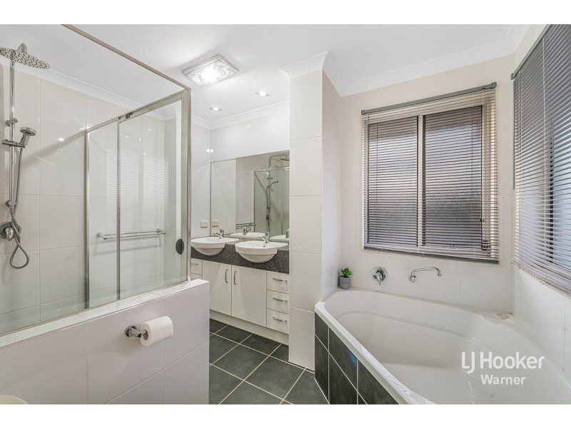 18 Ballyalla Crescent, Warner QLD 4500