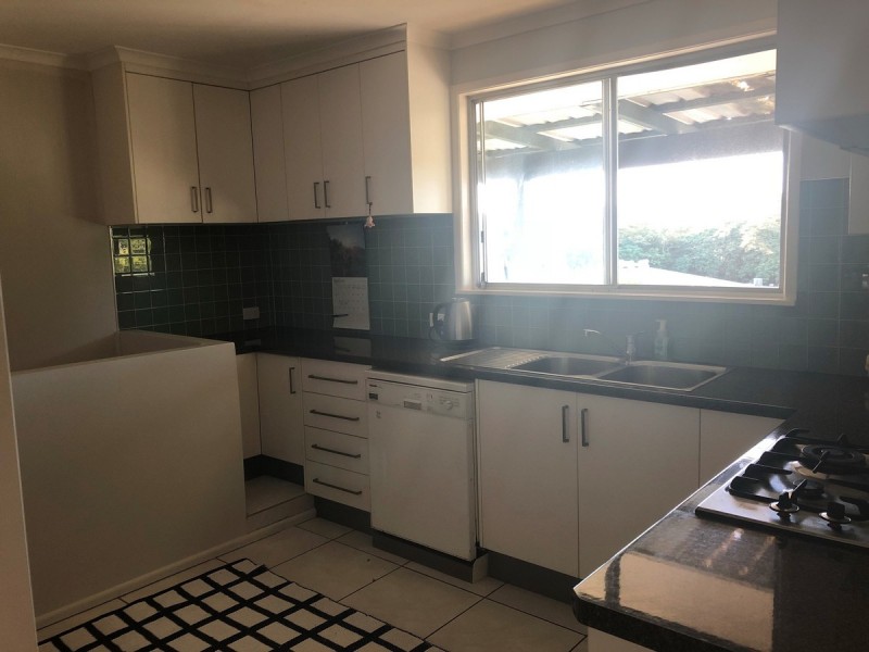 36 Bunya Park Drive, Eatons Hill QLD 4037