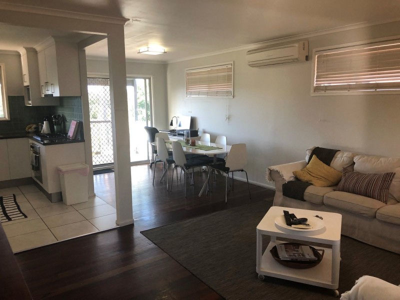 36 Bunya Park Drive, Eatons Hill QLD 4037