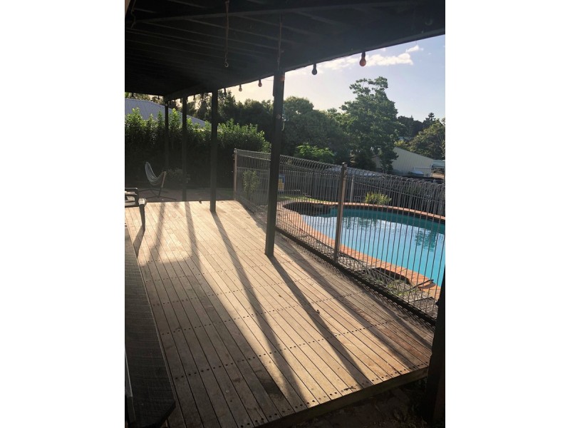 36 Bunya Park Drive, Eatons Hill QLD 4037