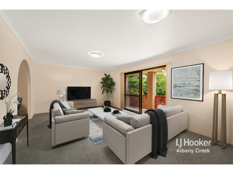 33 Challinor Drive, Albany Creek QLD 4035