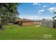 33 Challinor Drive, Albany Creek QLD 4035