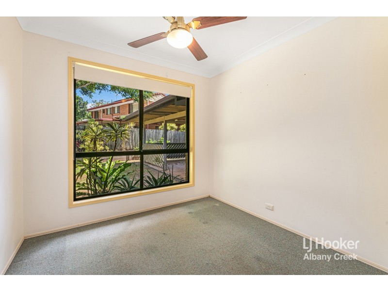 33 Challinor Drive, Albany Creek QLD 4035