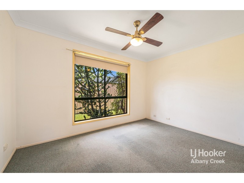 33 Challinor Drive, Albany Creek QLD 4035