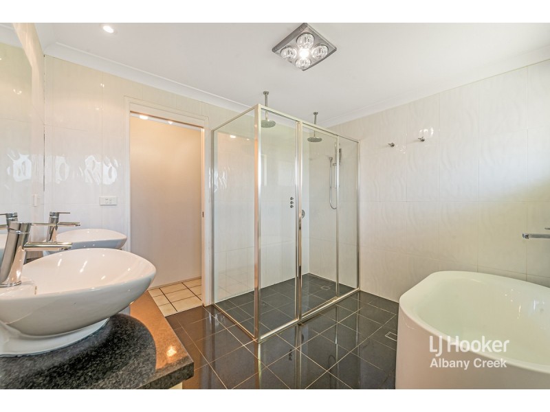 33 Challinor Drive, Albany Creek QLD 4035