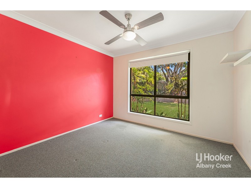 33 Challinor Drive, Albany Creek QLD 4035