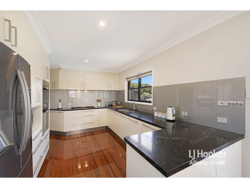 24 Leitchs Road South, Albany Creek QLD 4035