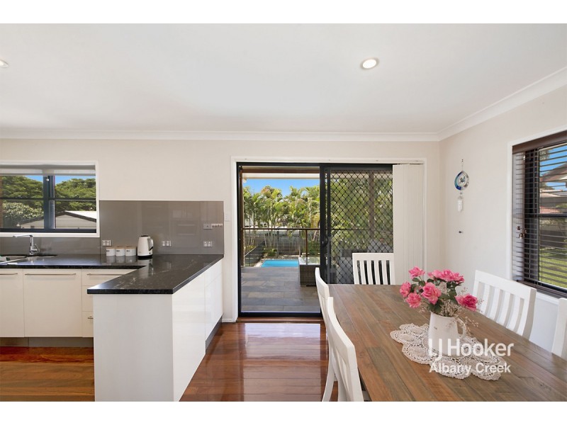 24 Leitchs Road South, Albany Creek QLD 4035