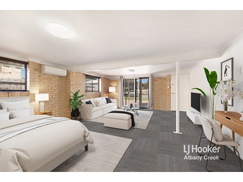 24 Leitchs Road South, Albany Creek QLD 4035