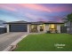 41 Sonata Drive, Warner QLD 4500