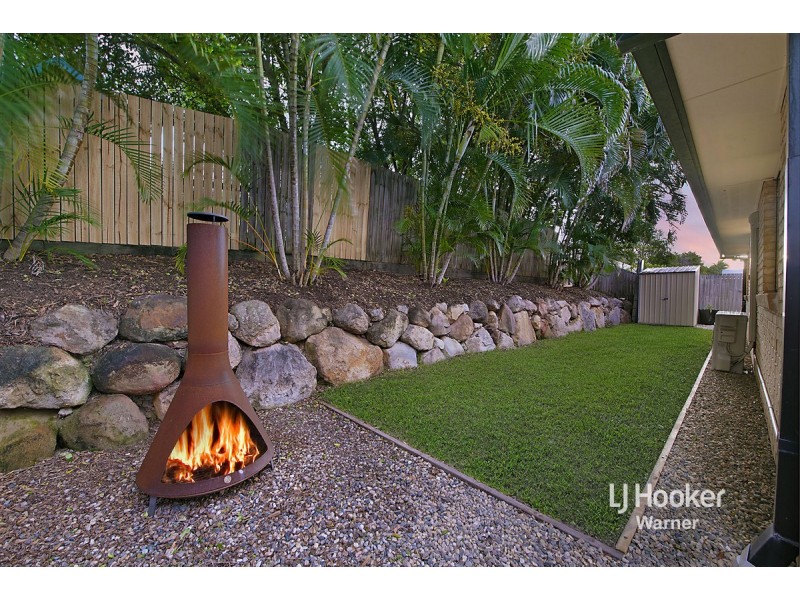 41 Sonata Drive, Warner QLD 4500