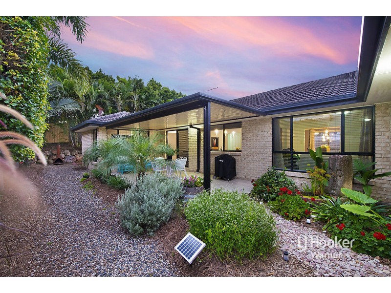 41 Sonata Drive, Warner QLD 4500