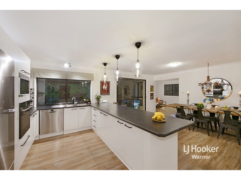 41 Sonata Drive, Warner QLD 4500