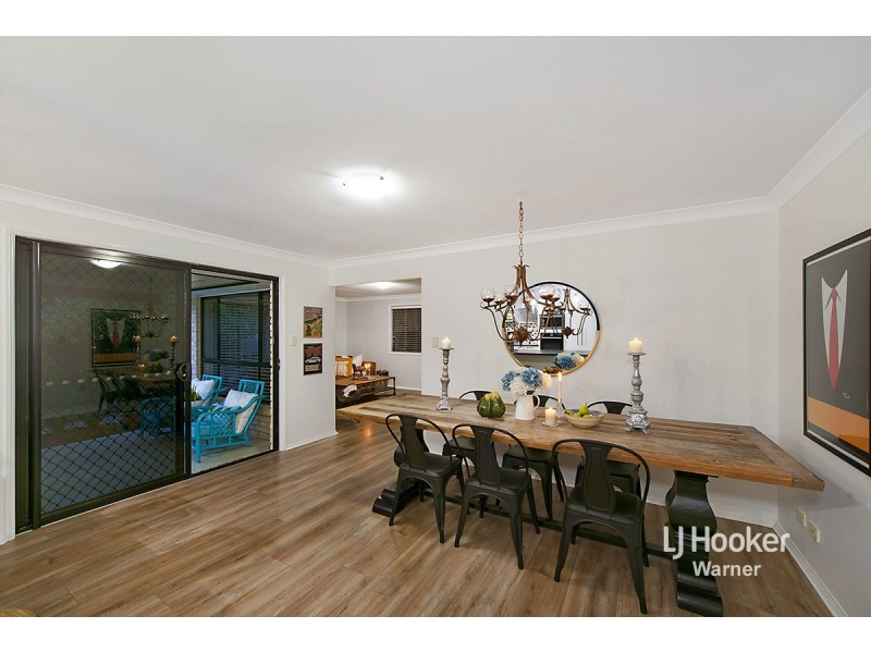 41 Sonata Drive, Warner QLD 4500