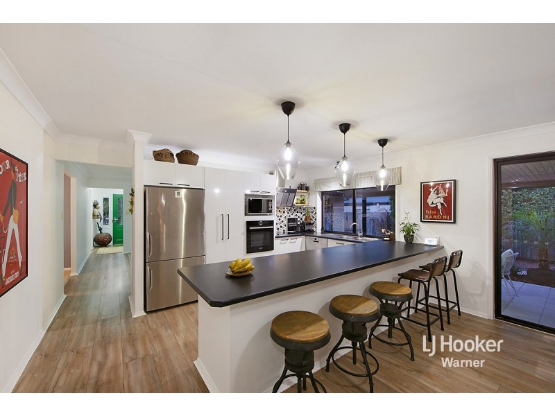 41 Sonata Drive, Warner QLD 4500