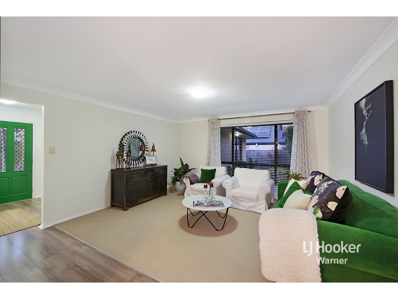 41 Sonata Drive, Warner QLD 4500