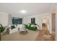 41 Sonata Drive, Warner QLD 4500