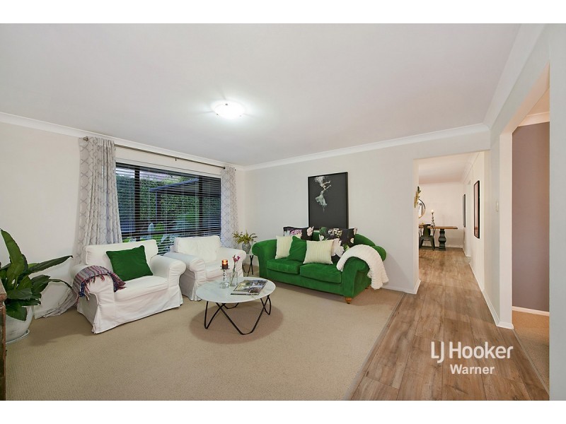 41 Sonata Drive, Warner QLD 4500