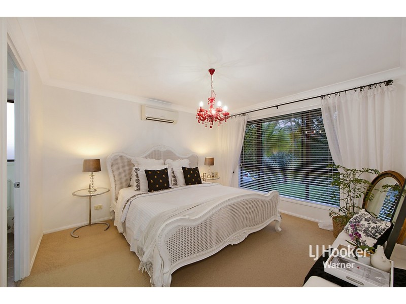 41 Sonata Drive, Warner QLD 4500