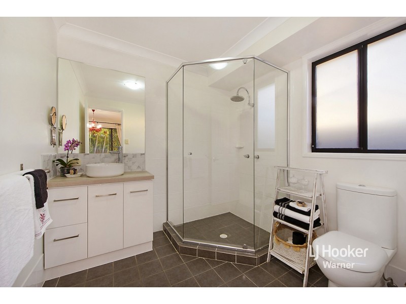 41 Sonata Drive, Warner QLD 4500