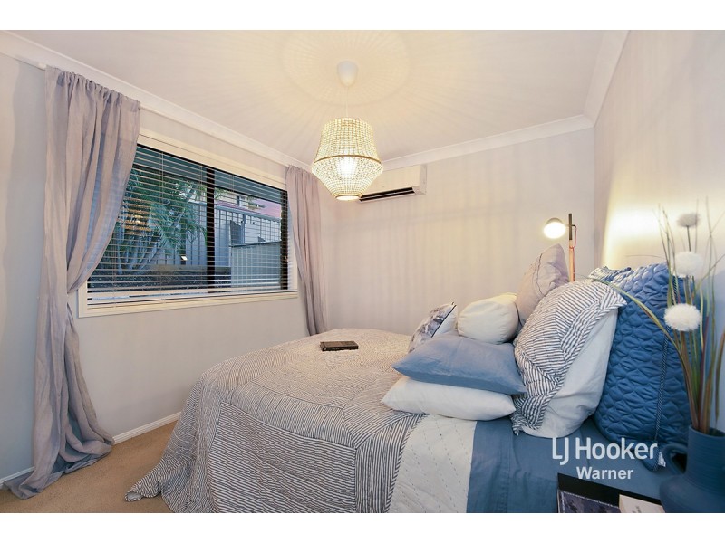 41 Sonata Drive, Warner QLD 4500