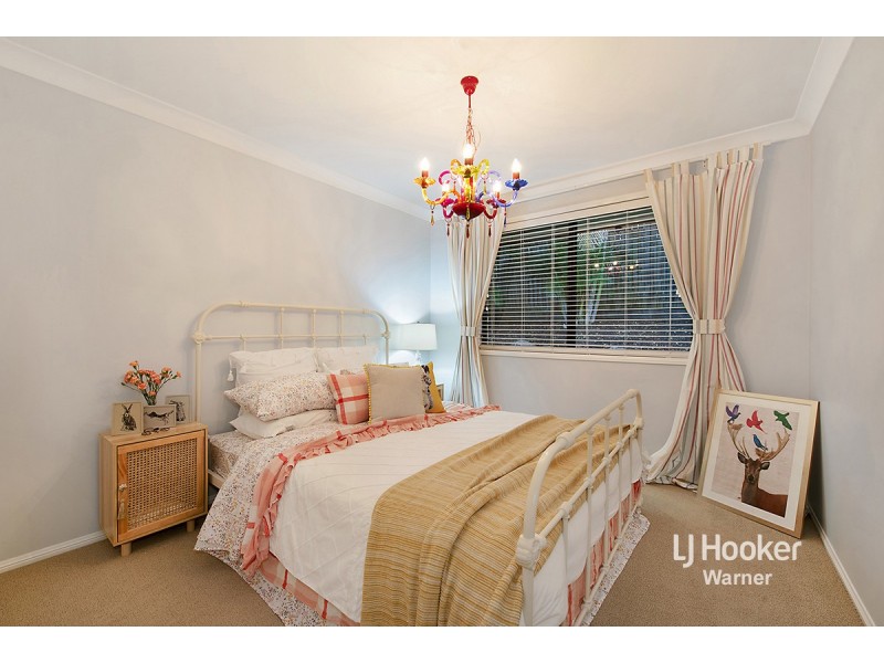 41 Sonata Drive, Warner QLD 4500