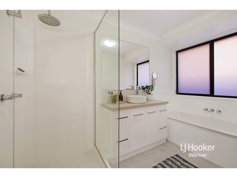 41 Sonata Drive, Warner QLD 4500