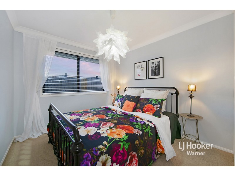 41 Sonata Drive, Warner QLD 4500